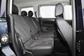 Volkswagen Caddy 2.0 TDI DSG Style Blau - thumbnail 7