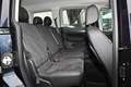 Volkswagen Caddy 2.0 TDI DSG Style Blau - thumbnail 7