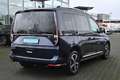 Volkswagen Caddy 2.0 TDI DSG Style Blau - thumbnail 3