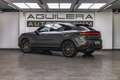Porsche Cayenne Coupé S E-Hybrid Aut. Gris - thumbnail 3