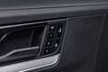 Porsche Cayenne Coupé S E-Hybrid Aut. Gris - thumbnail 23