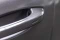 Porsche Cayenne Coupé S E-Hybrid Aut. Gris - thumbnail 17