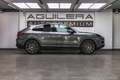 Porsche Cayenne Coupé S E-Hybrid Aut. Gris - thumbnail 41