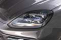 Porsche Cayenne Coupé S E-Hybrid Aut. Gris - thumbnail 15