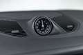 Porsche Cayenne Coupé S E-Hybrid Aut. Gris - thumbnail 8