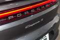 Porsche Cayenne Coupé S E-Hybrid Aut. Gris - thumbnail 44