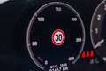Porsche Cayenne Coupé S E-Hybrid Aut. Gris - thumbnail 33