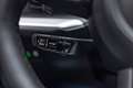 Porsche Cayenne Coupé S E-Hybrid Aut. Gris - thumbnail 32