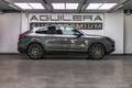 Porsche Cayenne Coupé S E-Hybrid Aut. Gris - thumbnail 42
