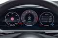 Porsche Cayenne Coupé S E-Hybrid Aut. Gris - thumbnail 21