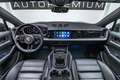 Porsche Cayenne Coupé S E-Hybrid Aut. Gris - thumbnail 4