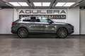 Porsche Cayenne Coupé S E-Hybrid Aut. Gris - thumbnail 43