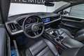 Porsche Cayenne Coupé S E-Hybrid Aut. Gris - thumbnail 20