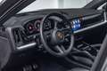 Porsche Cayenne Coupé S E-Hybrid Aut. Gris - thumbnail 38