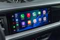 Porsche Cayenne Coupé S E-Hybrid Aut. Gris - thumbnail 9