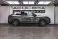 Porsche Cayenne Coupé S E-Hybrid Aut. Gris - thumbnail 40