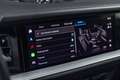 Porsche Cayenne Coupé S E-Hybrid Aut. Gris - thumbnail 31