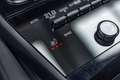 Porsche Cayenne Coupé S E-Hybrid Aut. Gris - thumbnail 7