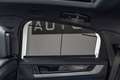Porsche Cayenne Coupé S E-Hybrid Aut. Gris - thumbnail 29