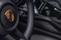 Porsche Cayenne Coupé S E-Hybrid Aut. Gris - thumbnail 37