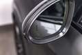 Porsche Cayenne Coupé S E-Hybrid Aut. Gris - thumbnail 16