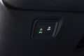Porsche Cayenne Coupé S E-Hybrid Aut. Gris - thumbnail 36