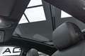 Porsche Cayenne Coupé S E-Hybrid Aut. Gris - thumbnail 10