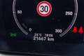 Porsche Cayenne Coupé S E-Hybrid Aut. Gris - thumbnail 5