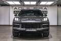 Porsche Cayenne Coupé S E-Hybrid Aut. Gris - thumbnail 11