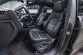 Porsche Cayenne Coupé S E-Hybrid Aut. Gris - thumbnail 6
