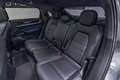 Porsche Cayenne Coupé S E-Hybrid Aut. Gris - thumbnail 27