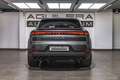 Porsche Cayenne Coupé S E-Hybrid Aut. Gris - thumbnail 12