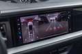 Porsche Cayenne Coupé S E-Hybrid Aut. Gris - thumbnail 25