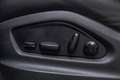Porsche Cayenne Coupé S E-Hybrid Aut. Gris - thumbnail 22