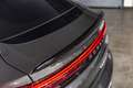 Porsche Cayenne Coupé S E-Hybrid Aut. Gris - thumbnail 18