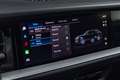 Porsche Cayenne Coupé S E-Hybrid Aut. Gris - thumbnail 30