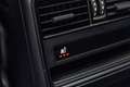 Porsche Cayenne Coupé S E-Hybrid Aut. Gris - thumbnail 28