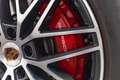 Porsche Cayenne Coupé S E-Hybrid Aut. Gris - thumbnail 14