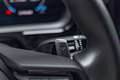Porsche Cayenne Coupé S E-Hybrid Aut. Gris - thumbnail 35