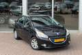 Peugeot 208 1.4 VTi Envy Navigatie Trekhaak Mooi! Zwart - thumbnail 15