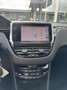 Peugeot 208 1.4 VTi Envy Navigatie Trekhaak Mooi! Zwart - thumbnail 14