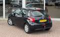 Peugeot 208 1.4 VTi Envy Navigatie Trekhaak Mooi! Zwart - thumbnail 16