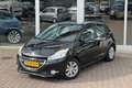 Peugeot 208 1.4 VTi Envy Navigatie Trekhaak Mooi! Zwart - thumbnail 12
