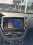 Peugeot 208 1.4 VTi Envy Navigatie Trekhaak Mooi! Zwart - thumbnail 13