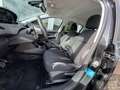 Peugeot 208 1.4 VTi Envy Navigatie Trekhaak Mooi! Zwart - thumbnail 10