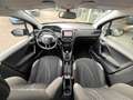 Peugeot 208 1.4 VTi Envy Navigatie Trekhaak Mooi! Zwart - thumbnail 8