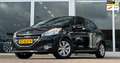 Peugeot 208 1.4 VTi Envy Navigatie Trekhaak Mooi! Zwart - thumbnail 1