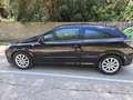 Opel Astra GTC 1.6 Enjoy Noir - thumbnail 7