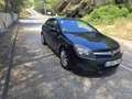 Opel Astra GTC 1.6 Enjoy Noir - thumbnail 3