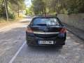 Opel Astra GTC 1.6 Enjoy Noir - thumbnail 5